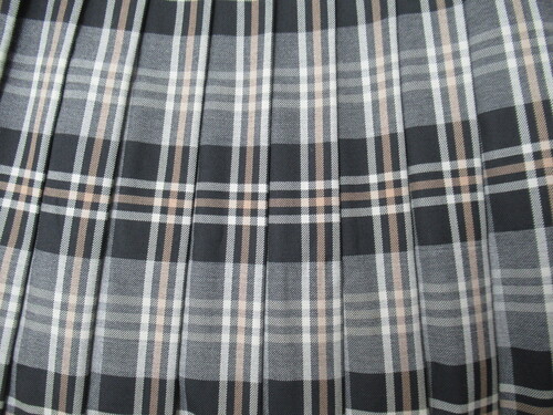 [s] 6222@360@~XJ[g COMME CA DU MODE O[{{x[W `FbN