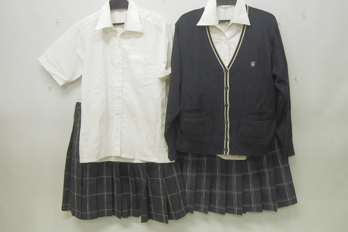  5573k 5_Zbg _ސ쌧  ؊wqZ yqZz ԕEĕ ㉺Zbg