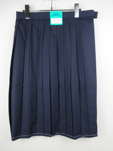 茧 6226@520@Jw ~XJ[g n ^Otgp