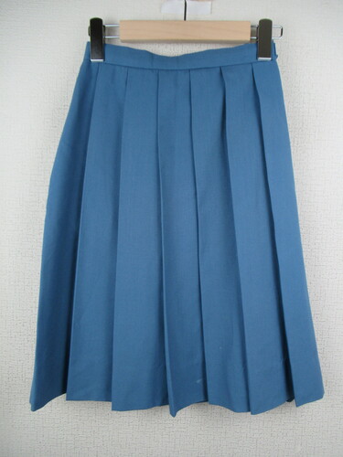 F{ 6229@450@Ē݃XJ[g MITSUTA Fn