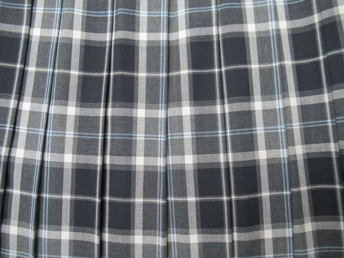 [s] 6231@390@ăXJ[g KANKO O[{{ `FbN