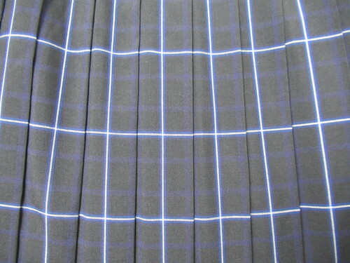 [s] 6232@400@ăXJ[g PrimaryTOMBOW {{ `FbN