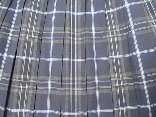 [s] 6235@420@ăXJ[g KANKO +O[{ `FbN