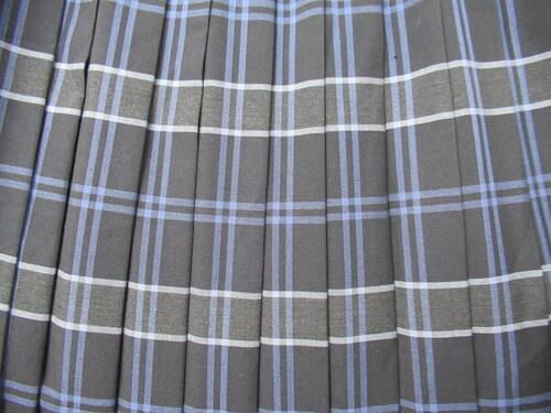 [s] 6236@390@ăXJ[g moff clear {n+O[ `FbN