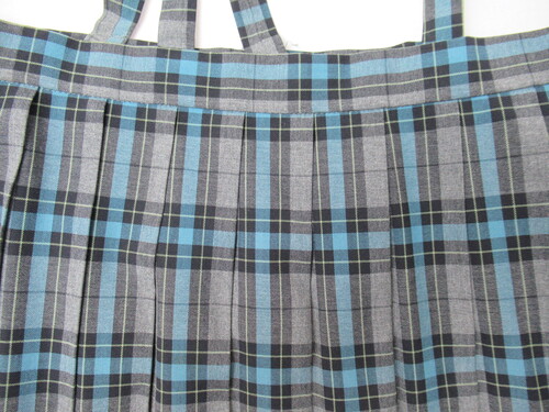 [s] 6238@400@傫ȃTCYIĒ݃XJ[g O[{F{ `FbN