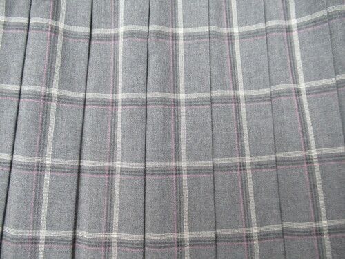  6240@410@TCYIw ăXJ[g O[{{sN `FbN