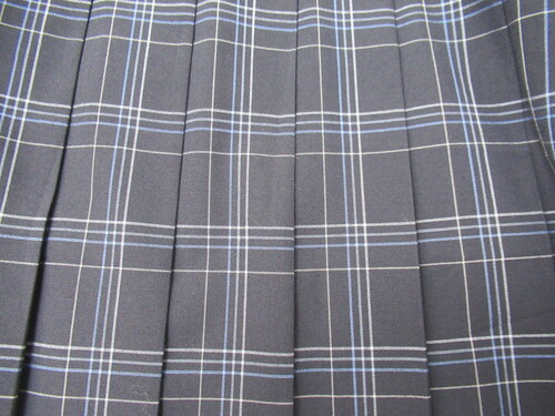 [s] 6241@430@TCYIăXJ[g KANKO +O[{ `FbN