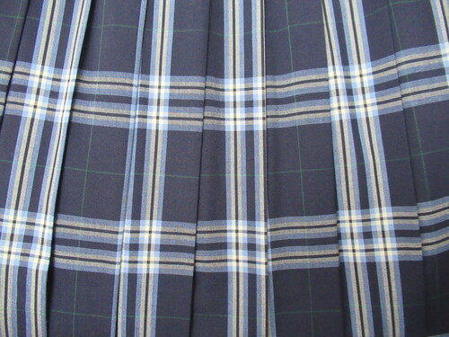 [s] 6243@390@ăXJ[g {F{ `FbN