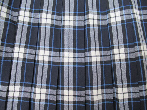 [s] 6247@390@ăXJ[g {{F `FbN