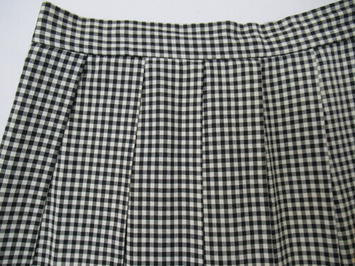 [s] 6248@410@ăXJ[g HANAEMORI { MK`FbN