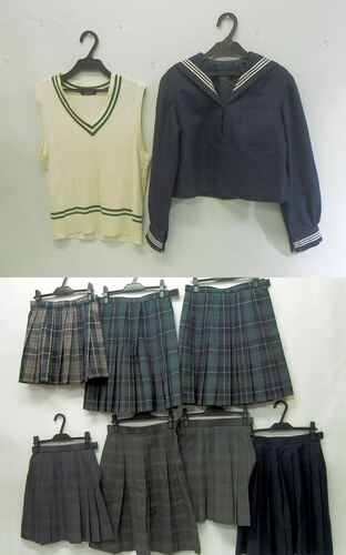  5574k v9_Zbg ֓ s w Z ĕ/~ v[cXJ[g Ȃ 