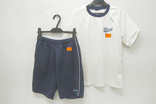  5575k Ɍ PHs ʒw qp ̑ ̑ W[W ㉺Zbg