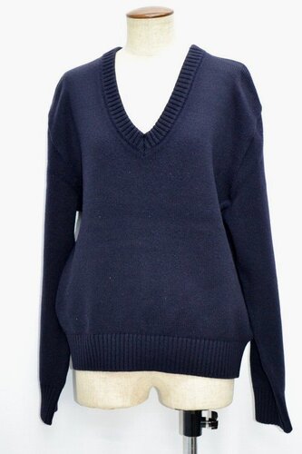  �������s �������w�ْ��w�Z�E�����w�Z �Z�[�^�[ �}���X�m���X ��NA0425