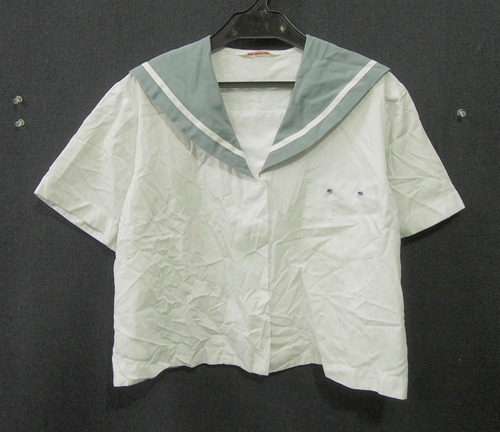  5577k  uzus Rw ĕ  wZ[[ TCYLL q