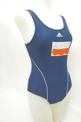  5578k s adidas AfB_X lCr[ XN[ j WjATCY150