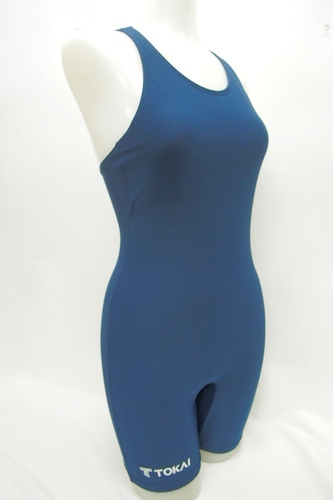  5580k s  CwZ qj AVbNX Ip LhJ TCYM