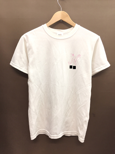  as {wLRqwZEwZ w̑/̈璅S