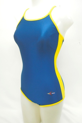  5581k s g{ CG[pCsO lCr[XN[TCYLL