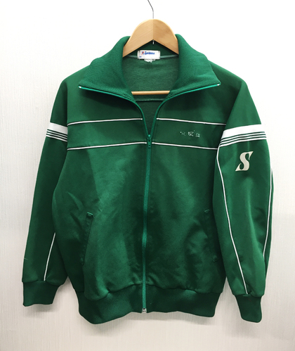  bʌ RuwZEtwZ w gW[Wち