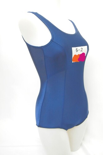  5582k s jbL[ lCr[ XN[ j WjATCY140