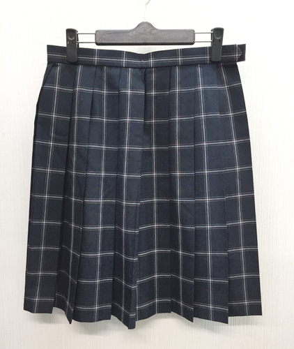  ci 傫W69L51s maruhiroqw lC`FbN ăXJ[gȂ s