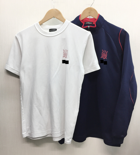  bǍD錧␣wZ wW[Wさ̑/̈璅