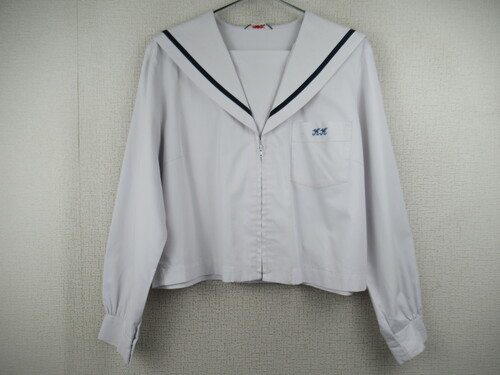 Ɍ 6272@210@ÐkZ ԃZ[[㒅 OWbp[