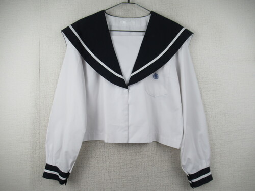 {茧 6274@290@傫ȃTCYI獂Z ԃZ[[㒅  OzbN