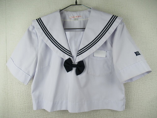  6282@210@t쒆w ăZ[[㒅 {t