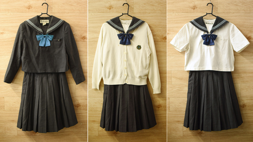  cZ͕t rbOTCYLLR錧 w 萹qwZ ~EăZ[[