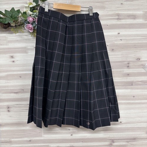 _ސ쌧 _ސ쌧@{w򍂓wZ@XJ[g