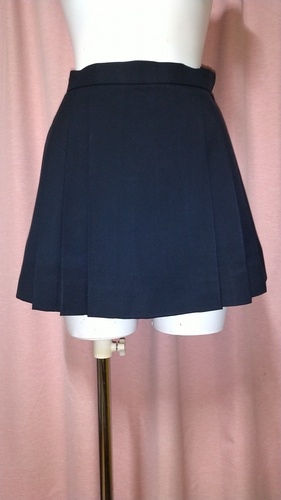 [s]  }CN~jXJ[g s~   m1