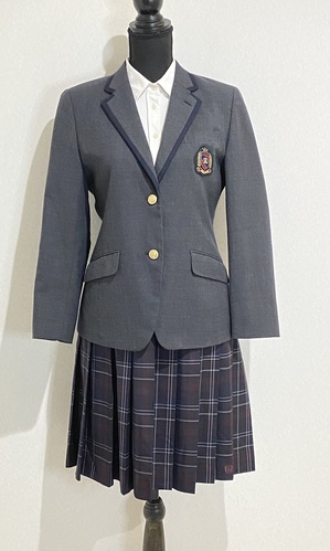  䌧  ։C䍂wZys165ATCYz~Zbg