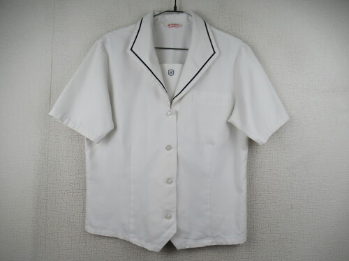 [s] 6299@200@ăZ[[㒅 KANKO O{^