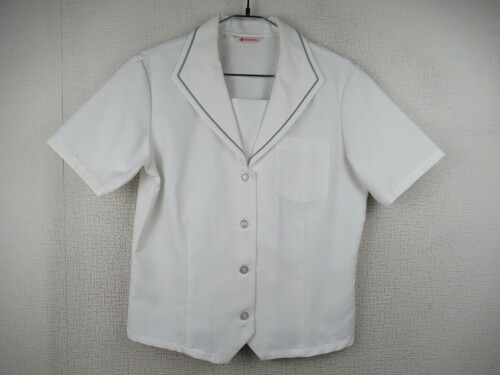 [s] 6300@180@ăZ[[㒅 KANKO O{^