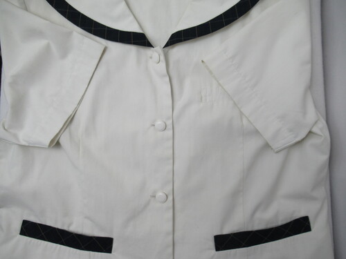  6307@210@{w ăZ[[㒅 O{^