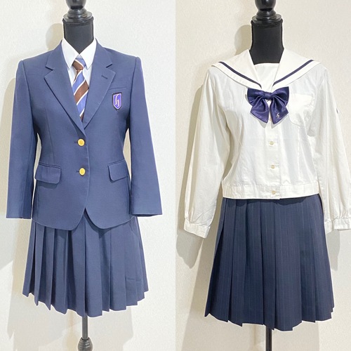  L   Lۊw@wZ   ĕ~Zbg