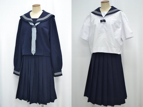  _ސ쌧 suwZEwZ Z[[~Eĕ ^C NA0428