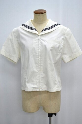  s 񐬊wqwZEwZ Z[[ĕ OJ NA0429