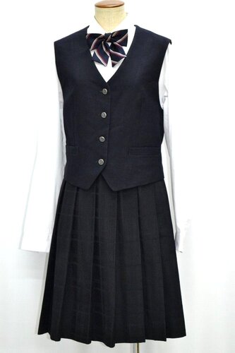  size W76 s sswX͒wZEwZ ~xXgE~XJ[g { NA0430