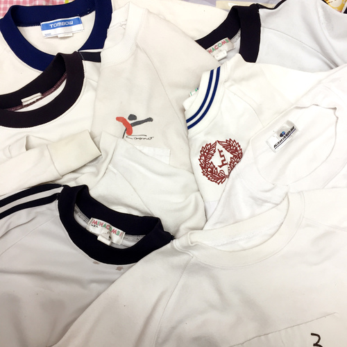  ccEwEX|[cNu ̑܂Ƃ߂9_s