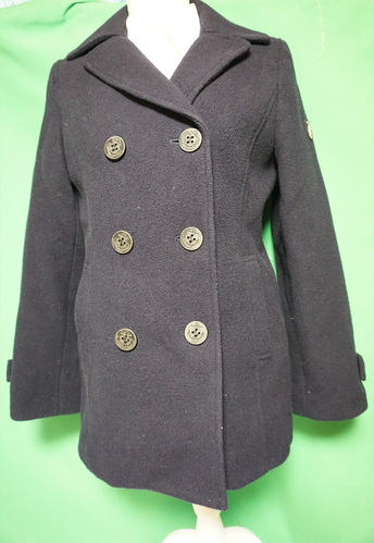 L iqZ@wR[g@TCYM@KANKO