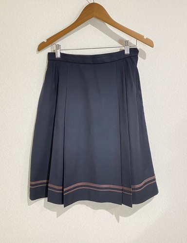  s{  wZ   ėpXJ[g69~58