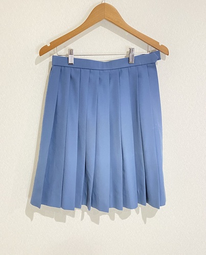  R  wZ   ėpXJ[g63~51