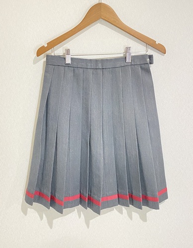  ꌧ  A~[NXC^[iViwZ   ~pXJ[g62~53