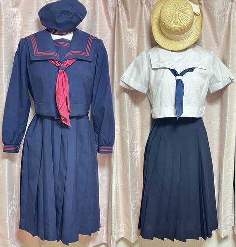   ђ˓VْwZ ~ ĕZbg  8_