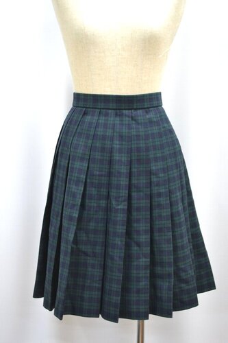  Z_ސ쌧 s葍ȊwwZ ~XJ[g &0943