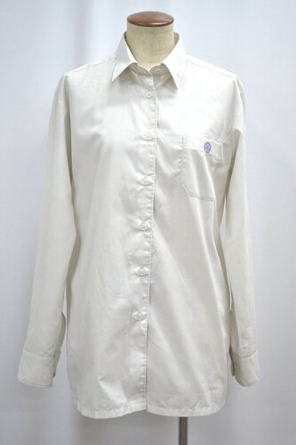  Z_ސ쌧 sÍwZ uEX &0944