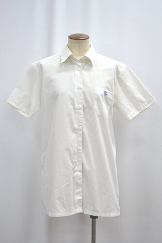  Z_ސ쌧 sÍwZ uEX &0945