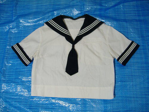  t@am{䏗qwZ@Z[[߁@ĕ